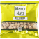 Фисташки «Merry Nuts» 130 г