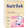 Смесь сухая «Nutrilak 2» Premium, начальная на козьем молоке, 600 г