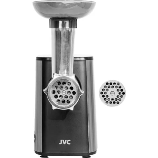 Мясорубка «JVC» JK-MG090