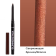 Сатиновый карандаш для глаз Avon "Glimmerstick", Сверкающая бронза/Bronze