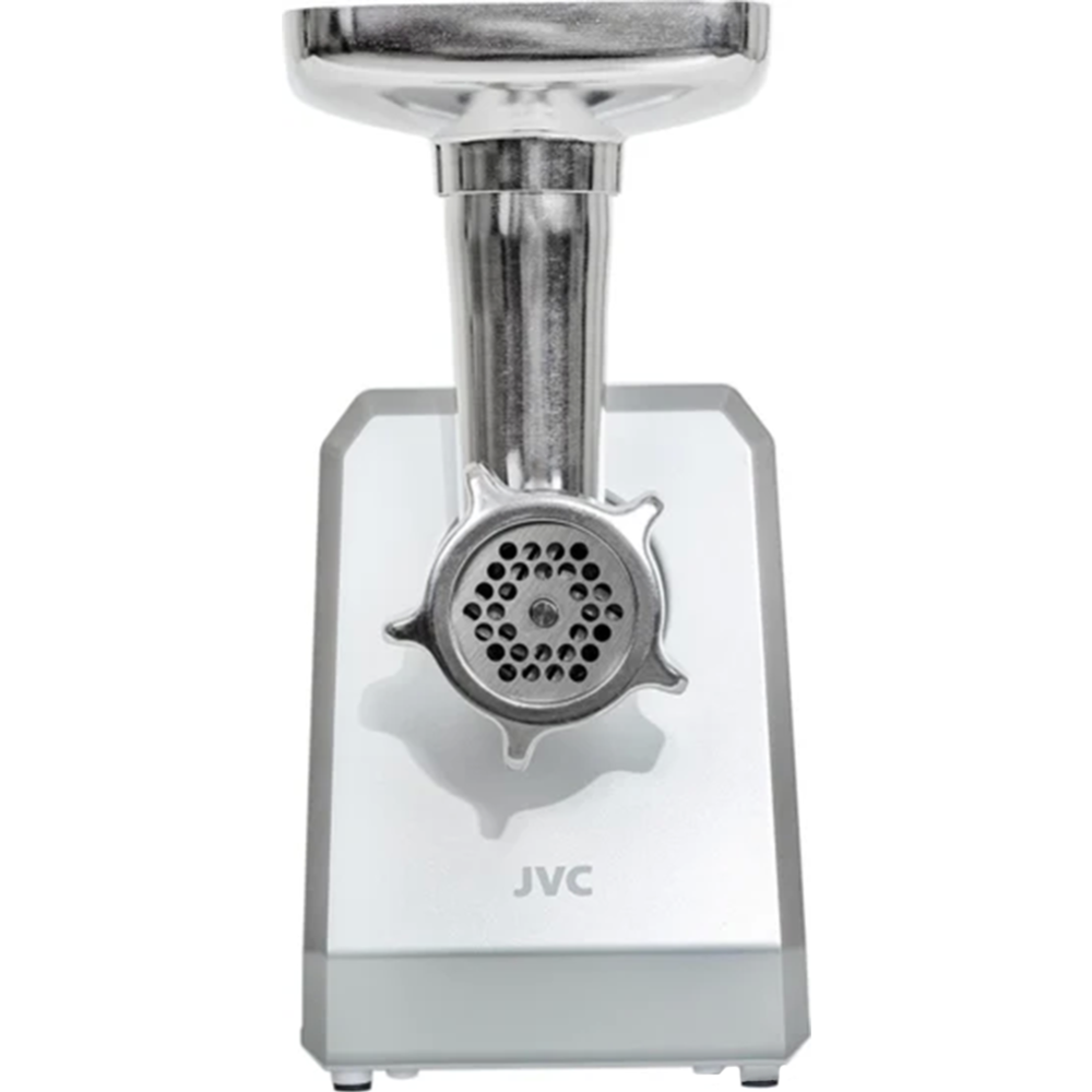 Мясорубка «JVC» JK-MG127