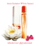 Туалетная вода Avon Summer White Sunset для нее, 50 мл