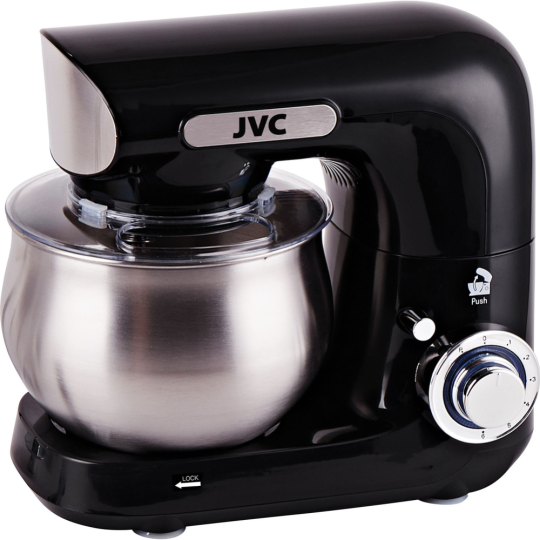 Миксер «Jvc» JK-MX401