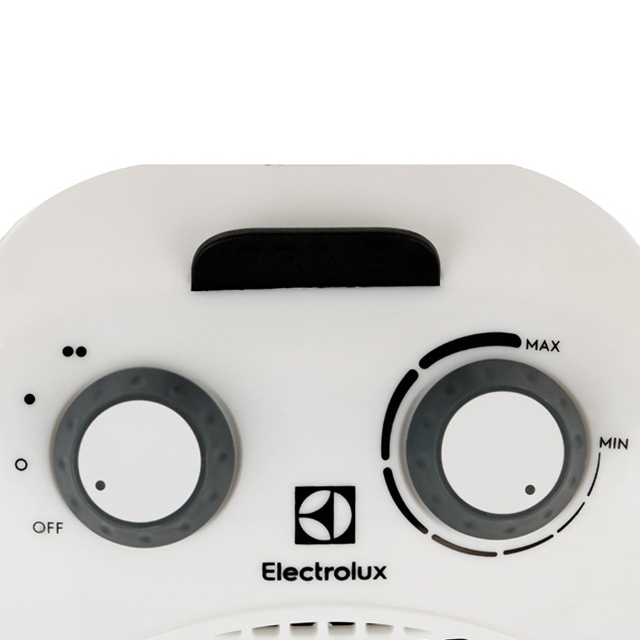 Тепловентилятор «Electrolux» EFH/S-1125