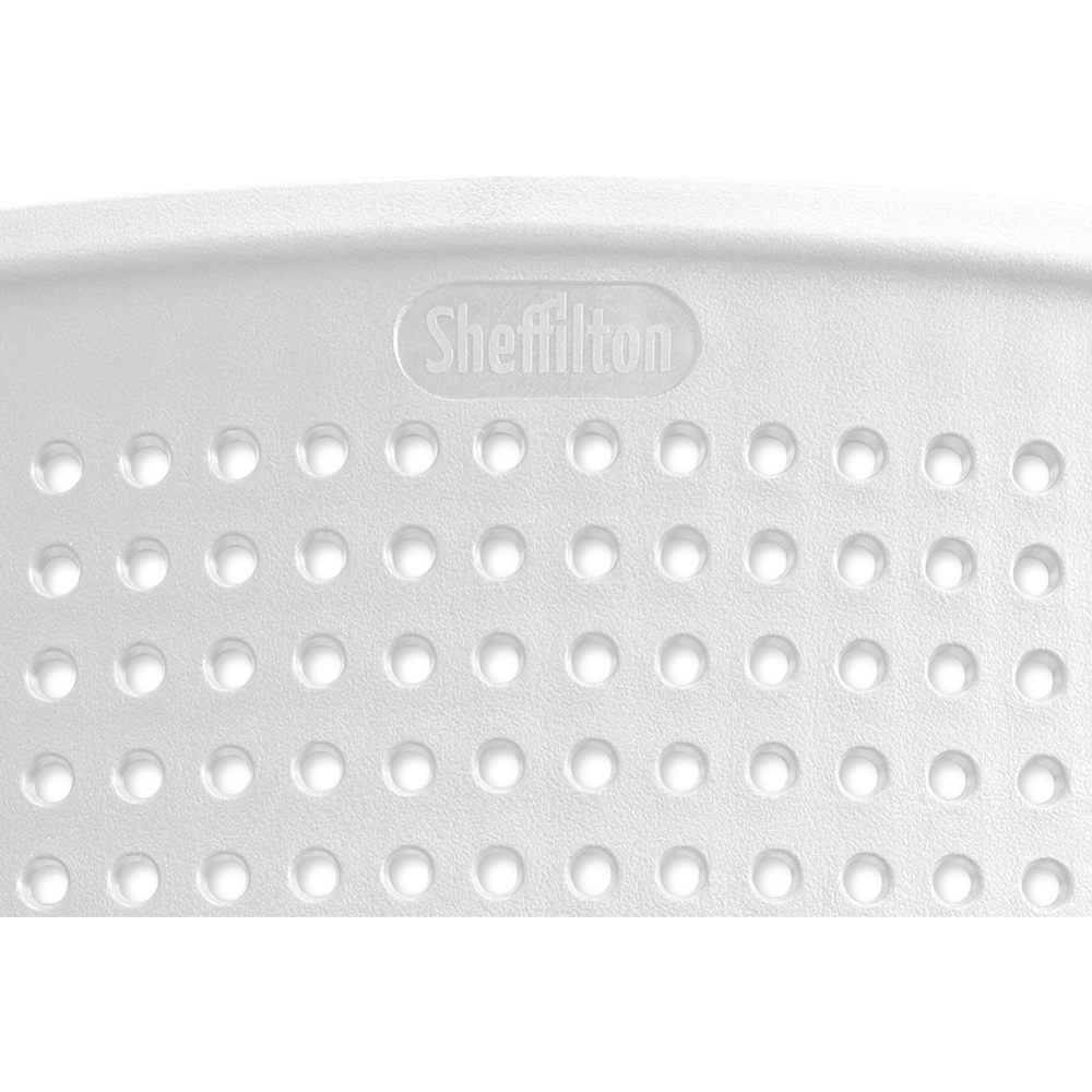 Спинка «Sheffilton» SHT-SB85, 12906