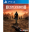 Картинка товара Игра для консоли Desperados III [PS4, русская версия]