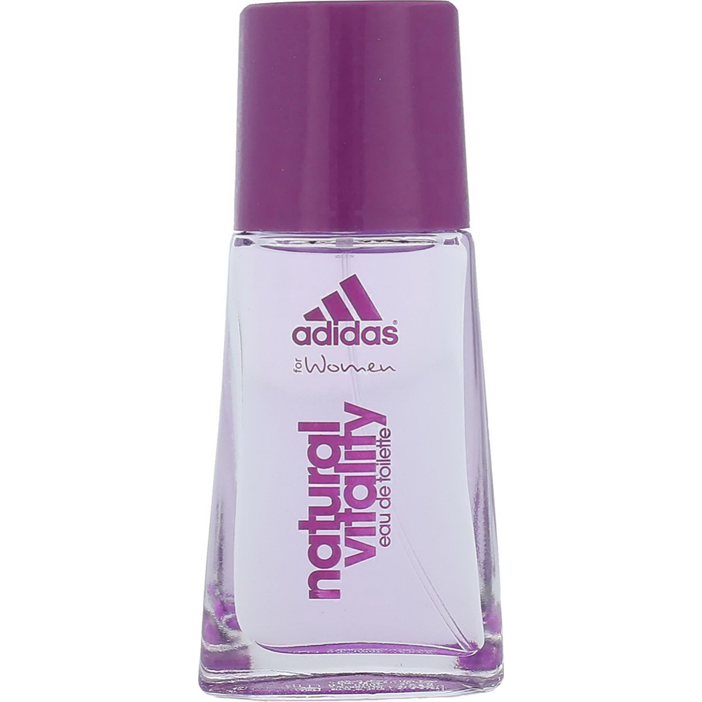 Туалетная вода  «Adidas» Natural Vitality, 30мл