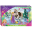 Картинка товара Мозаика puzzle maxi 24 "Рапунцель - 3"