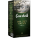 Чай черный «Greenfield» Earl Grey Fantasy, 25х2 г