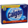 Средство «Calgon» для смягчения воды и от накипи, 35 таблеток