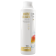 Коллаген Maxler Marine Collagen SkinCare (Collag/Hyaluronic Acid) 500 ml - Mango