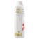 Коллаген Maxler Marine Collagen SkinCare (Collag/Hyaluronic Acid) 500 ml - Strawberry