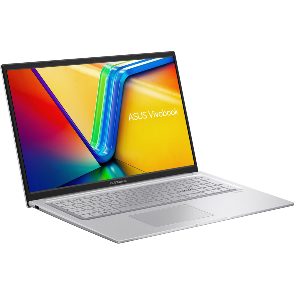 Ноутбук «Asus» Vivobook 17 X1704VA-AU256, 90NB10V1-M009D0