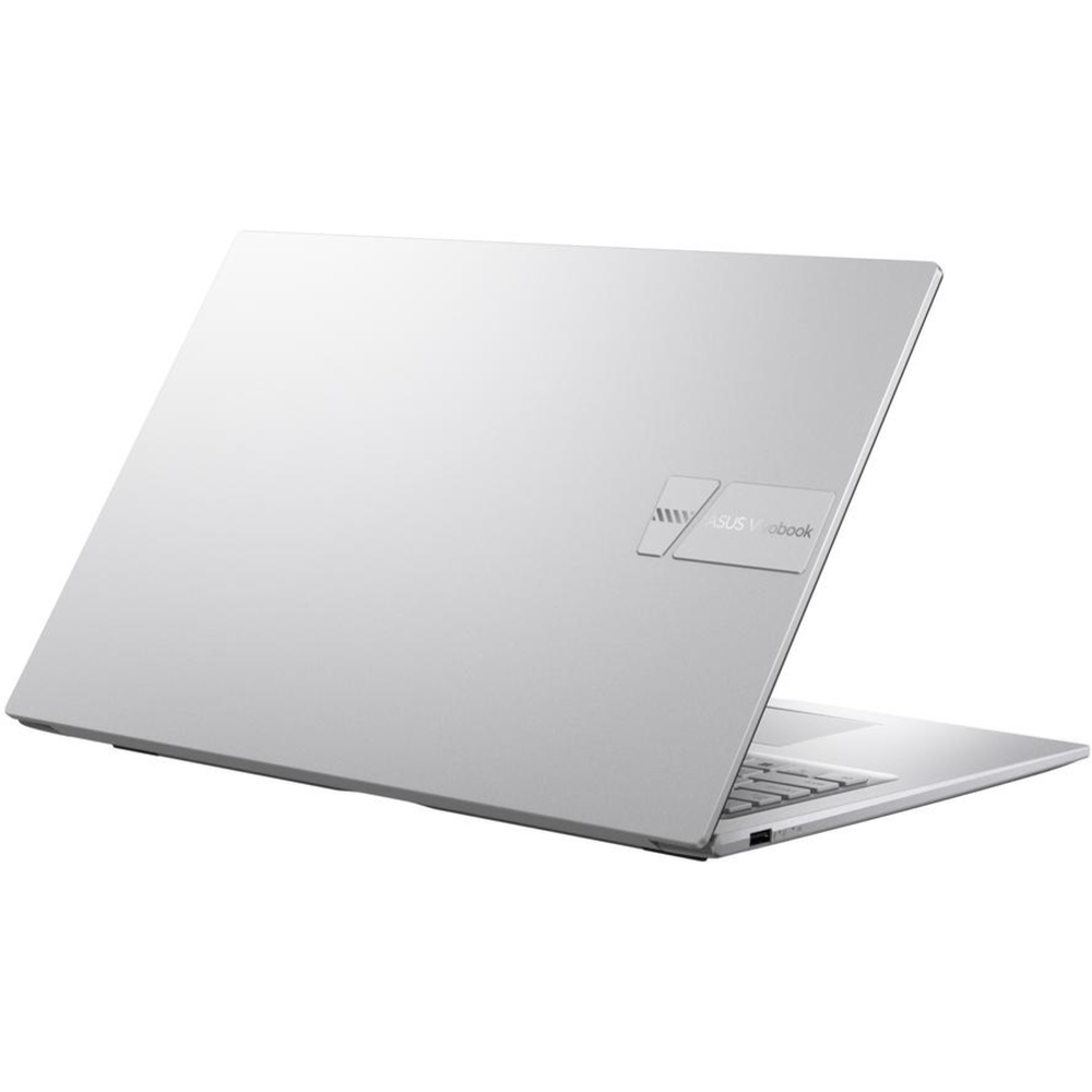 Ноутбук «Asus» Vivobook 17 X1704VA-AU256, 90NB10V1-M009D0