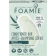 Твердый кондиционер для волос «Foamie» Aloe You Vera, 80 г