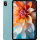 Планшет «Blackview» Tab 18 8/256GB, turquoise green