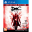 Картинка товара Игра для консоли DmC: Definitive Edition [PS4, русская версия]