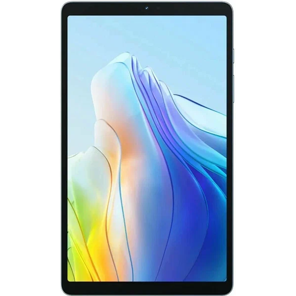 Планшет «Blackview» Tab 60 6/128GB, blue