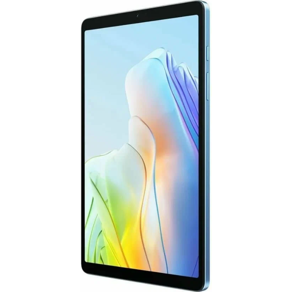 Планшет «Blackview» Tab 60 6/128GB, blue