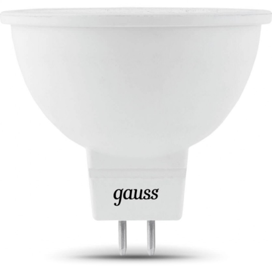 Лампа «Gauss» 101505205