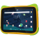 Планшет «TopDevice» Kids Tablet K8, TDT3778_WI_E_CIS, orange