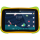 Планшет «TopDevice» Kids Tablet K8, TDT3778_WI_E_CIS, orange