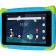 Планшет «TopDevice» Kids Tablet K7, TDT3887_WI_D_BE_CIS32GB, blue