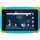 Планшет «TopDevice» Kids Tablet K7, TDT3887_WI_D_BE_CIS32GB, blue