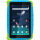 Планшет «TopDevice» Kids Tablet K7, TDT3887_WI_D_BE_CIS32GB, blue