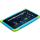 Планшет «TopDevice» Kids Tablet K7, TDT3887_WI_D_BE_CIS32GB, blue