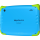 Планшет «TopDevice» Kids Tablet K7, TDT3887_WI_D_BE_CIS32GB, blue