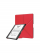 Чехол-книжка для Amazon Kindle Scribe (2022) 10.2