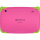 Планшет «TopDevice» Kids Tablet K7, TDT3887_WI_D_PK_CIS32GB, pink