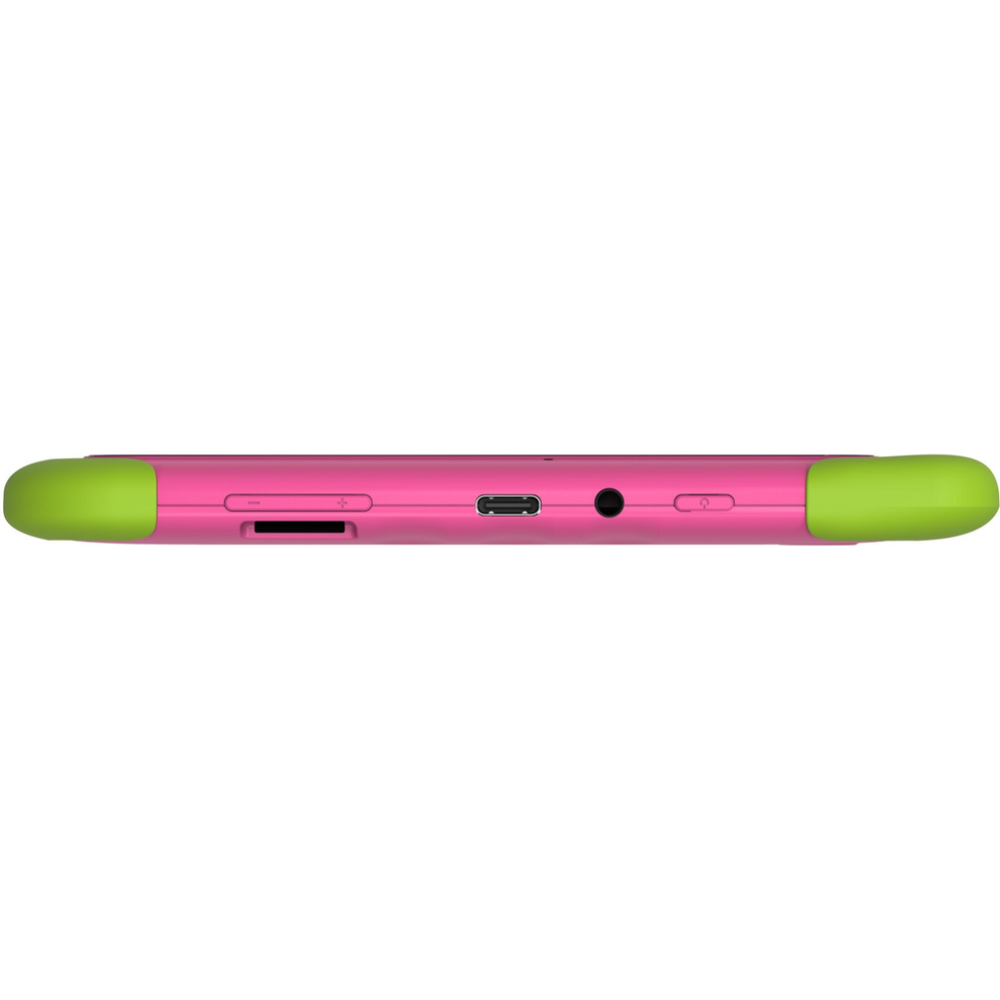 Планшет «TopDevice» Kids Tablet K7, TDT3887_WI_D_PK_CIS32GB, pink