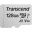 Картинка товара Карта памяти «Transcend» microSDXC, 128GB, TS128GUSD300S