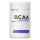 Bcaa + Glutamine (БЦАА+Глютамин) 500g Без вкуса(Natural) Ostrovit (Польша)