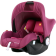 Автокресло «Rant» Walker Safety Line, LB327, velvet purple