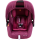 Автокресло «Rant» Walker Safety Line, LB327, velvet purple