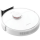 Моющий робот-пылесос Dreame Robot Vacuum D9 Max RLD33GA (белый)