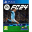 Картинка товара Игра для консоли EA Sports FC 24 [PS4, русская версия]