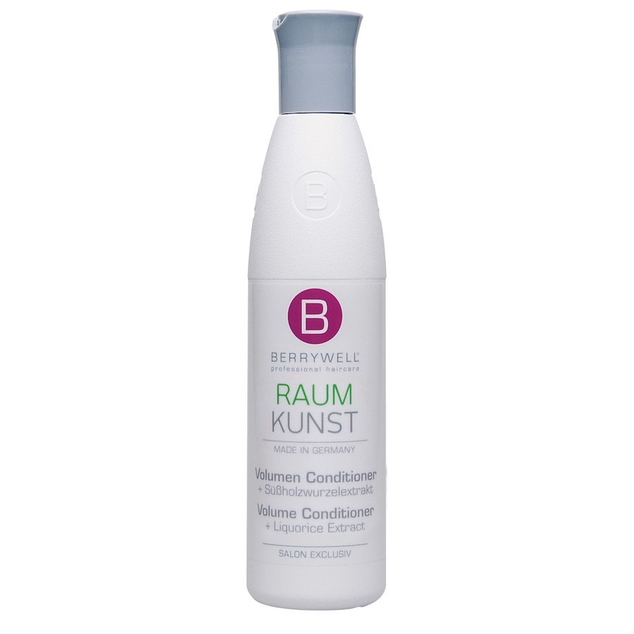 Кондиционер для придания объема Volume Express Conditioner, 251 мл