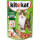 Корм для кошек «Kitekat» кролик в соусе, 85 г