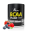 Картинка товара Аминокислота BCAA Xplode Powder 280 г Olimp Nutrition ФРУКТОВЫЙ ПУНШ (Польша)