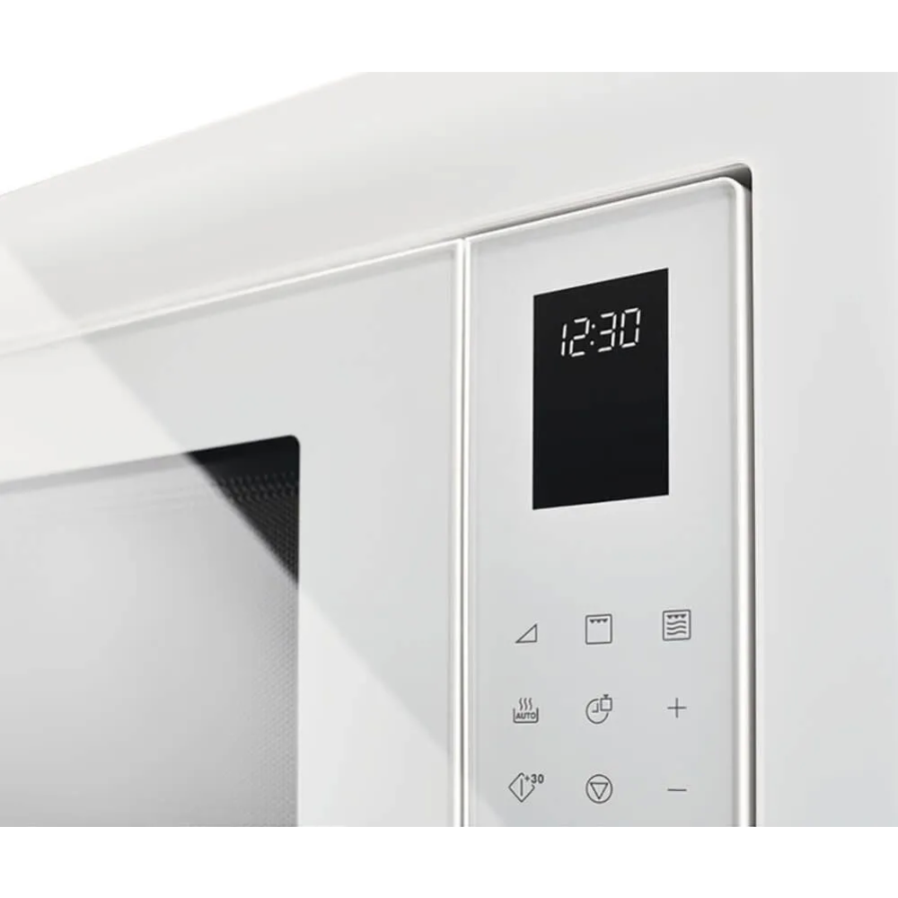 Микроволновая печь «Electrolux» LMS4253TMW