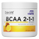 БЦАА BCAA 2-1-1 200 г Лимон OstroVit, Польша