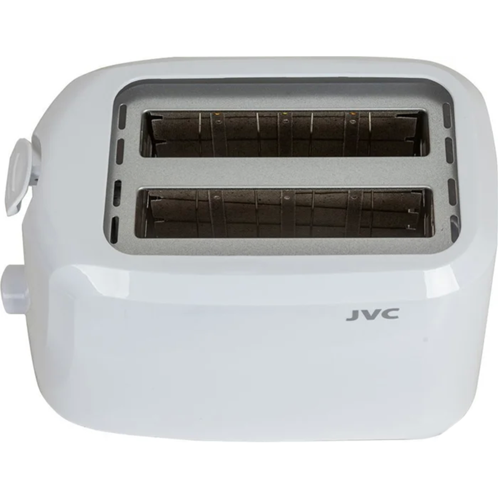 Тостер «JVC» JK-TS622