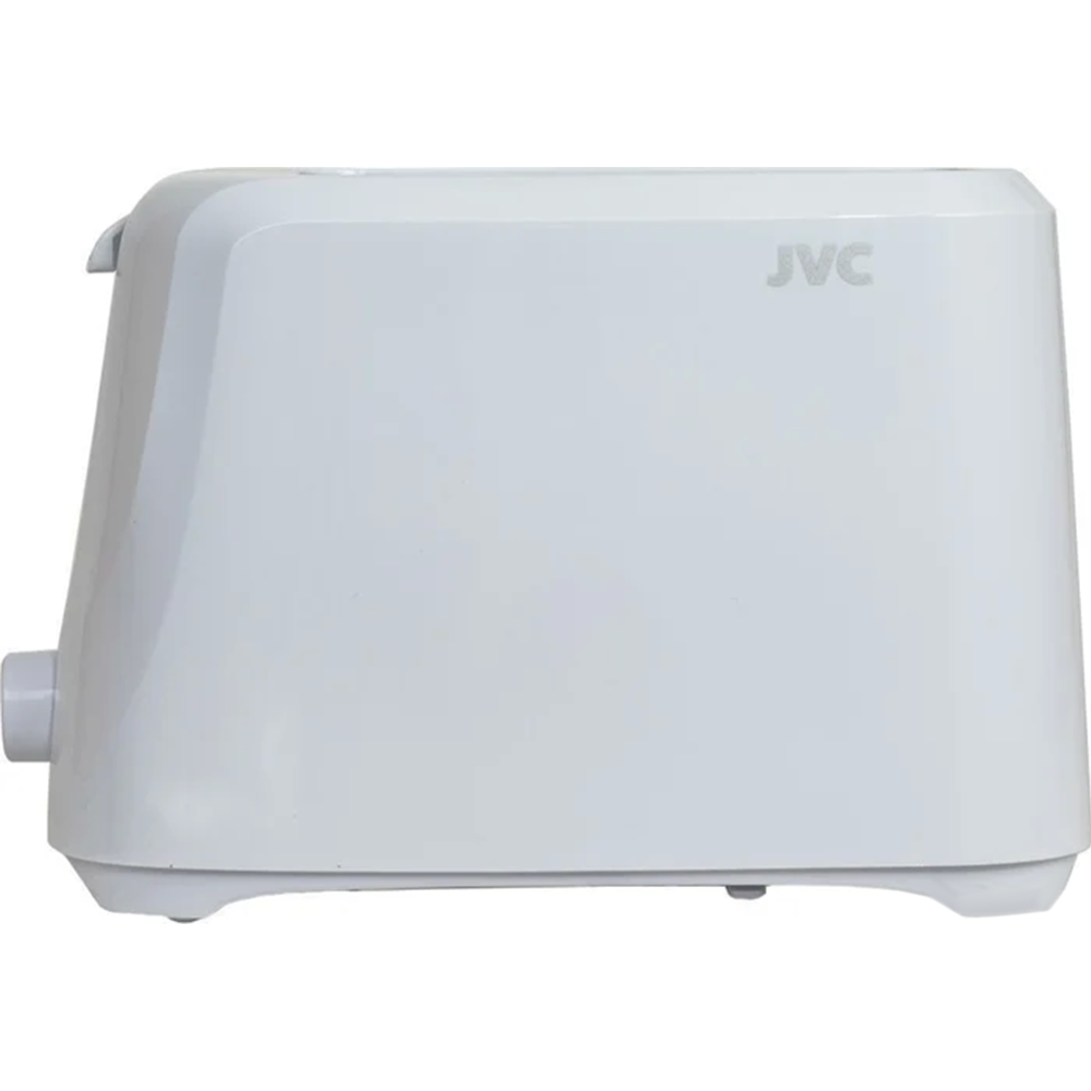 Тостер «JVC» JK-TS622