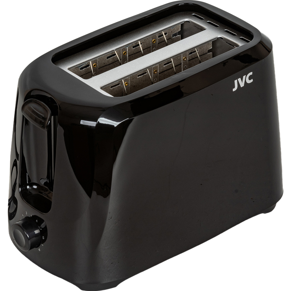 Тостер «Jvc» JK-TS623