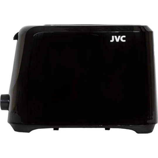 Тостер «JVC» JK-TS623