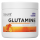 Глютамин OstroVit Glutamine Апельсин (Orange) 300 г (Польша)